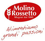 molino rossetto