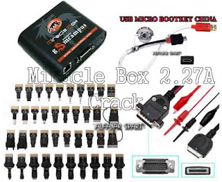 miracle box 2.27a review miracle box 2.27a review