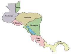 Central America