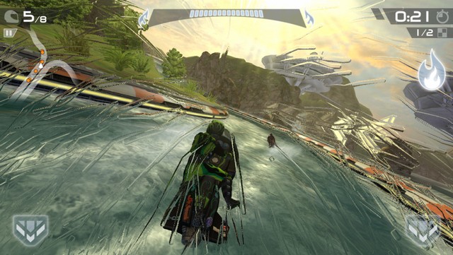 riptide gp2 1.1 apk
