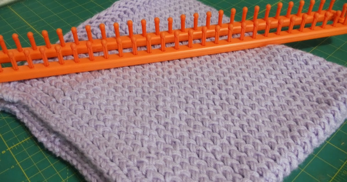 knitting-loom-knitting-crochet-sewing-loom-knit-baby-blanket