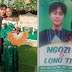Anambra Lady Marries Asian Heartthrob, Mr Long Ting (photo)