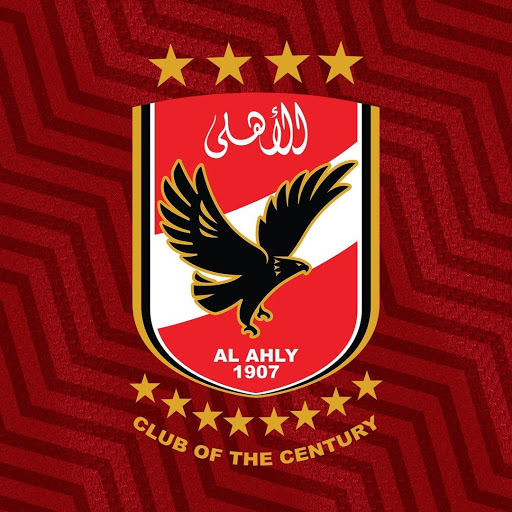 سوق الإنتقالات .. قريبا ..لاعب تركي جديد ينضم إلى فريق نادي الأهلي المصري