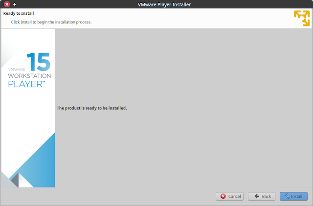 vmvare-player-install5