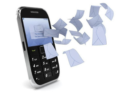 SMS Sistemi Verilerimizi Güncelliyoruz / Selçik Köyü Haber
