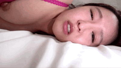 我要去高潮了!来自中国大陆吉林省的她这幺说⋯ 我要去高潮了!来自中国大陆吉林省的她这幺说⋯