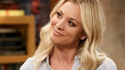 ¿Cómo evolucionó el personaje de Penny en 'The Big Bang Theory'?