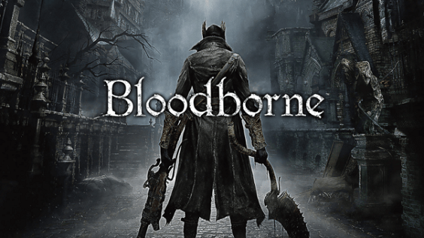 إشاعة : هذا مصير لعبة Bloodborne 2 و إمكانية إطلاقها على جهاز PS5 