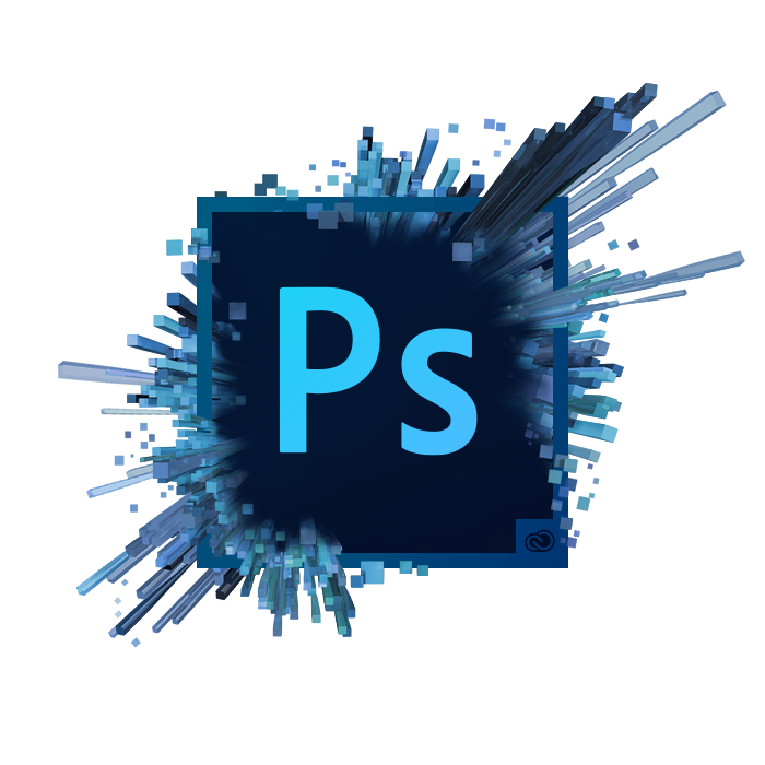 Adobe Photoshop 2021 for Windows Download