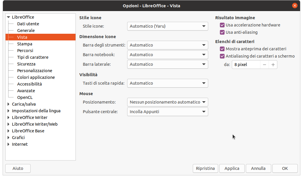 Schermata%2Bdel%2B2020 09 24%2B00 05 43