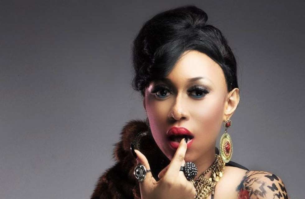 Social event Celebration Cynthia Singer says she can make out