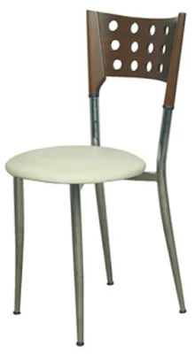 ankara,metal sandalye,kelebek sandalye,cafe sandalye