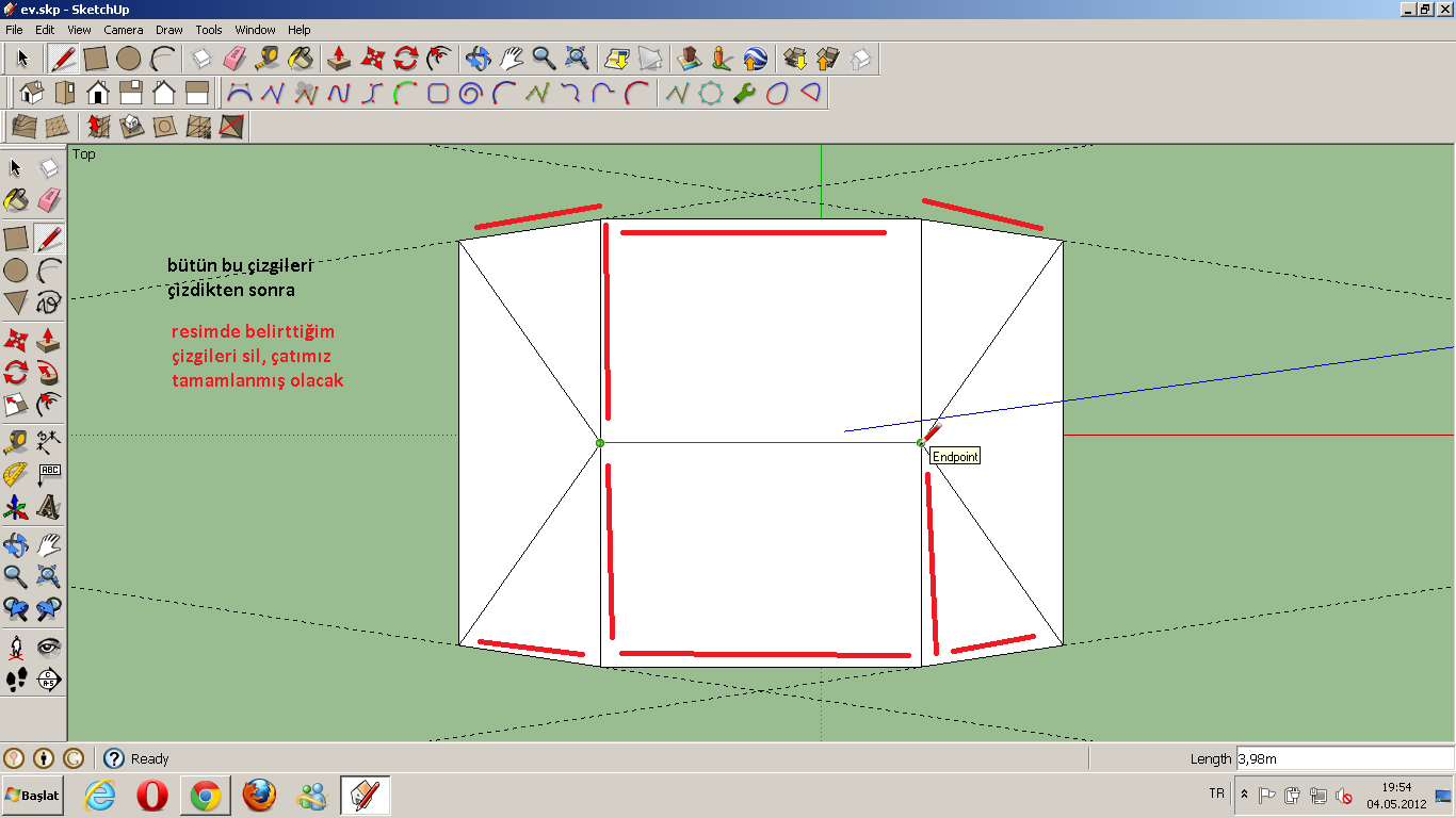 Размеры в скетчап. Sketchup чертежи. Размеры в скетчап. Посчитать объем в sketchup. Sketchup размеры.