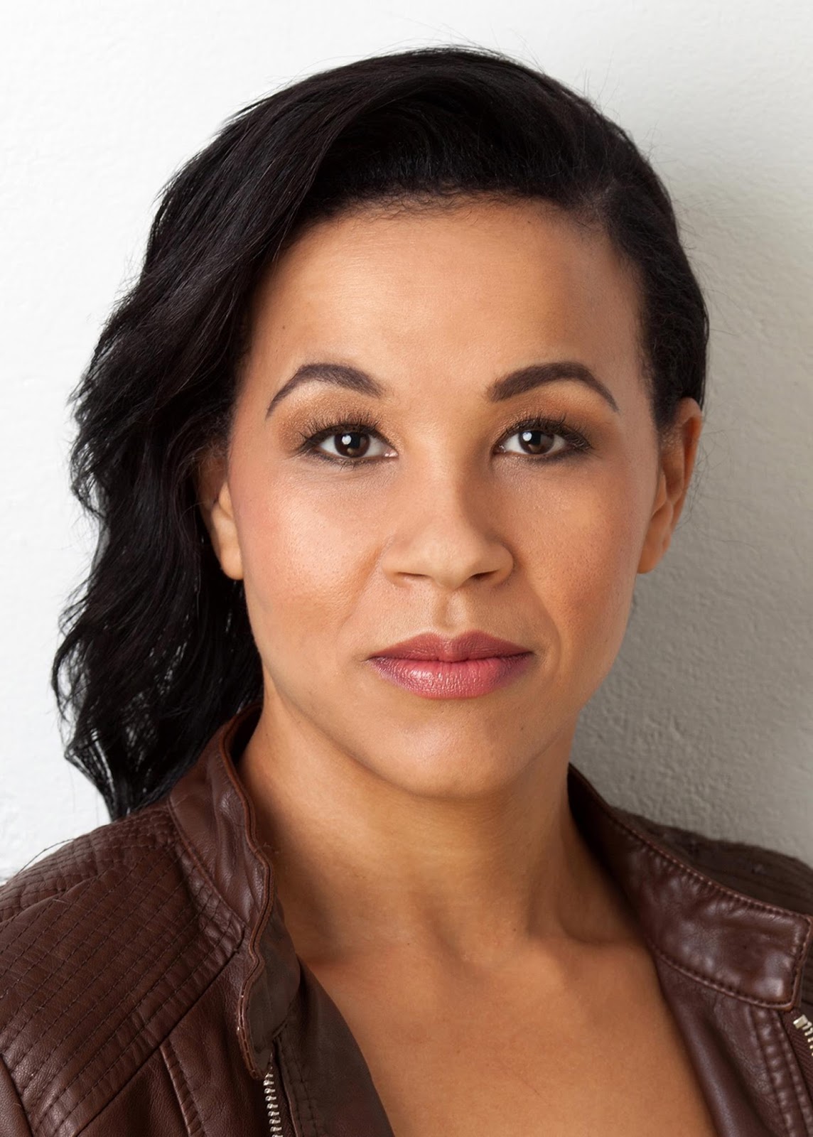 Philippa Baker (actress) Philippa Baker (actress)