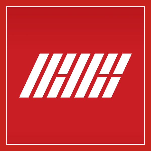 iKON – DEBUT HALF ALBUM ‘WELCOME BACK’ – EP