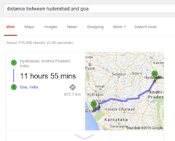 distance between hyderabad goa delhi hyd famous posts query language normal