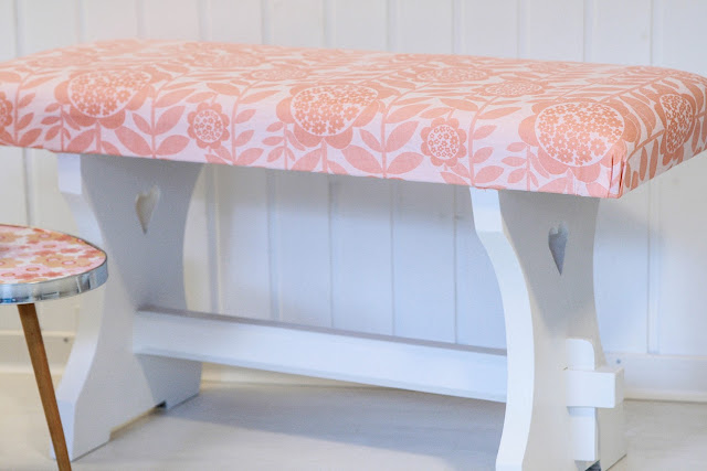 Blog No.505: November 2013