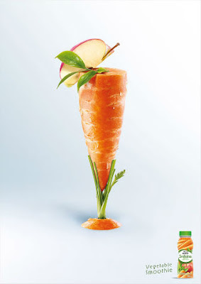 anuncio-publicitario-alimentos-saudaveis-1