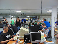 DSC03904.JPG