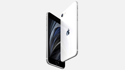 مراجعة سريعة لهاتف أيفون se Apple-iPhone-SE-2020-review