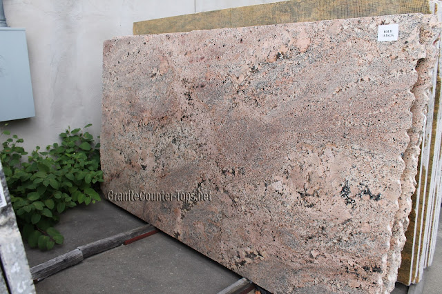 Four Season Granite countertop slabs for sale NJ
