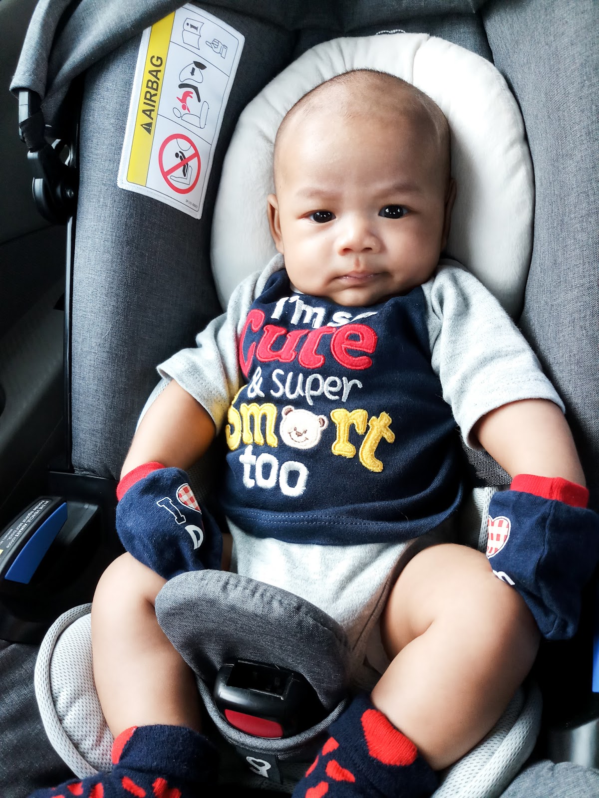 THE DOONA EXPERIENCE REVIEW DOONA STROLLER 2 IN 1 — miracikcit