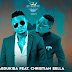 AUDIO | Abdukiba ft Christian Bella  _ Nalingi Ye mp3 | Download