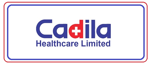 Cadila Healthcare