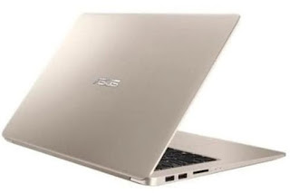 ASUS Vivobook A407MA-BV002T