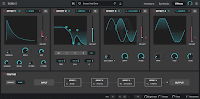 Free Download Arturia SQ80 V Full version