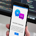 A Happily Ever After for Chat bots & Messaging Apps?