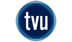 TVU Televisión de la Universidad de Concepción. en vivo