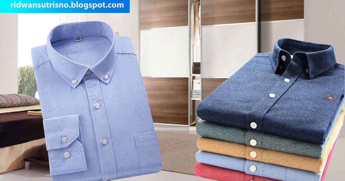 Bahasa Sundanya Baju,Terjemahan Indonesia Ke Bahasa Sunda