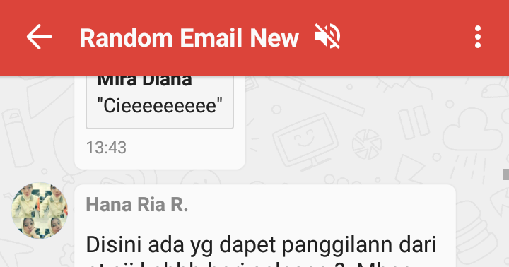 Электронная почта рандом. Mail pt pt. Mail pt pt. Mail pt pt. Mail pt pt.