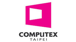 Computex 2017 Computex 2017