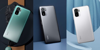 redmi-note-10-pro