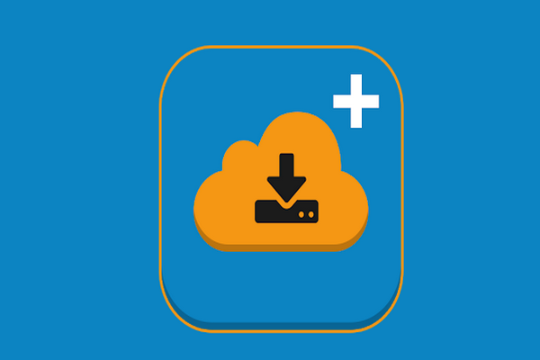 download idm pro apk download idm pro apk