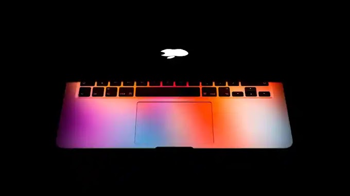 Second malware for Apple M1 Macs found with self destruct abilities 
