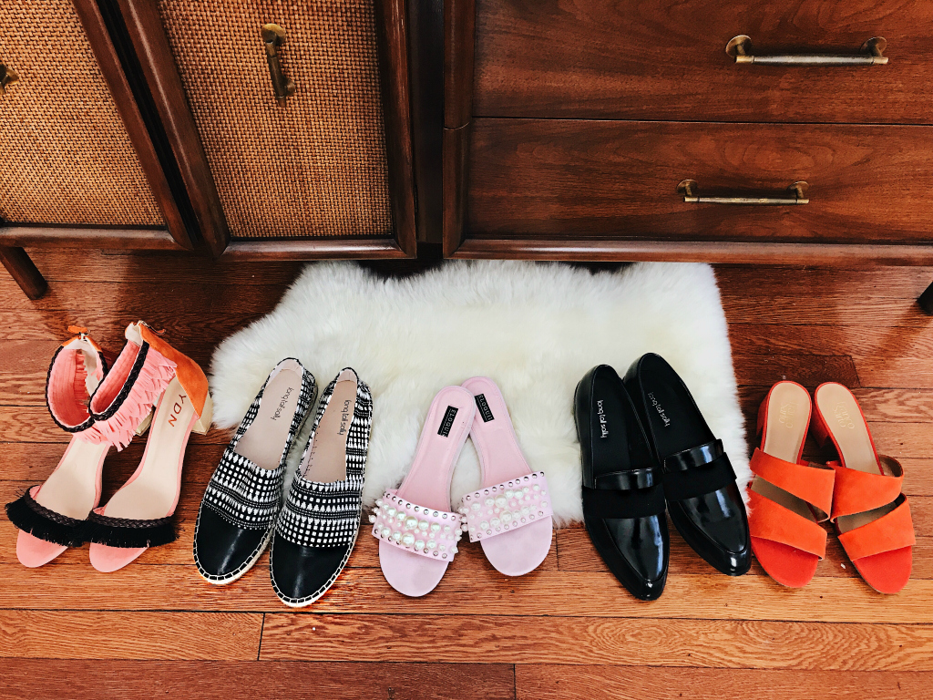 large size womens shoes but good promise and i get dressed large size womens shoes