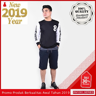 RMY241D28 Diesel Kaos L Per Keren S Eight BMGShop