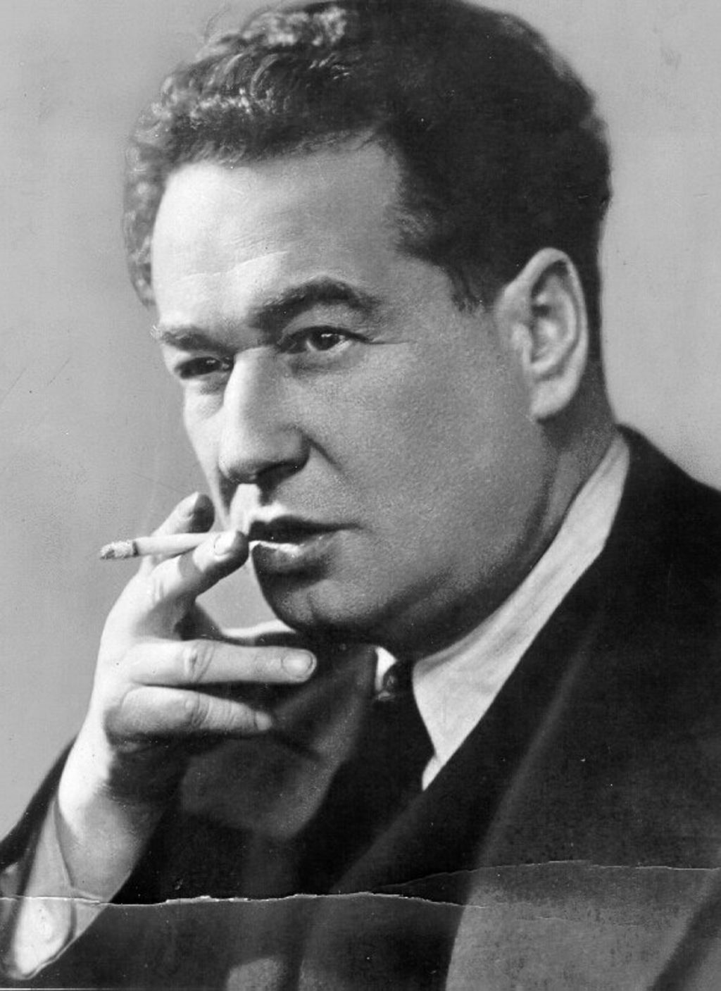 Berlin Weimar Decembre 2017