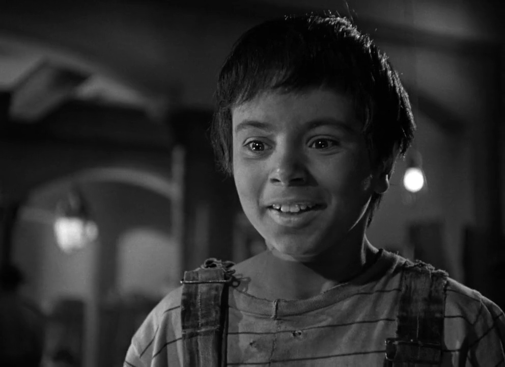 Actors Robert Blake Actors Robert Blake