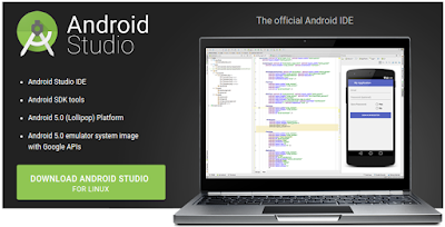 install android studio install android studio tanpa internet install android studio ubuntu install android studio linux install android studio windows install android studio ubuntu 14.04 install android studio linux mint install android studio offline install android studio fedora install android studio debian install android studio ubuntu 12.04 install android studio ubuntu 15.04 install android studio ubuntu command line install android studio di linux mint 17.1 install android studio plugin install android studio  di linux mint 17.2