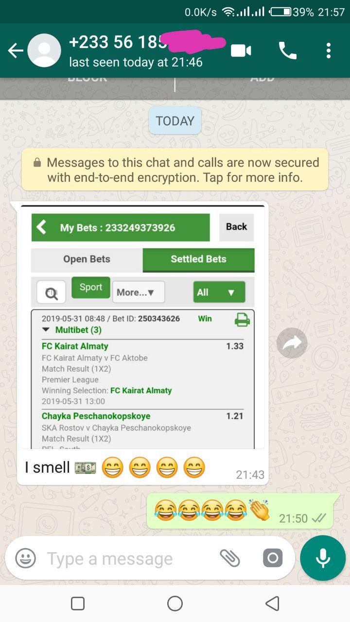 Maxbet telegram channel Maxbet telegram channel