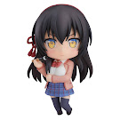 Nendoroid Hensuki: Are You Willing to Fall in Love with a Pervert, as Long as She's a Cutie? Sayuki Tokihara (#1217) Figure