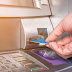Γιατί το PIN των ATM στις περισσότερες τράπεζες έχει 4 ψηφία