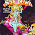 Star Reach #2 - Neal Adams cover, Jim Starlin art 