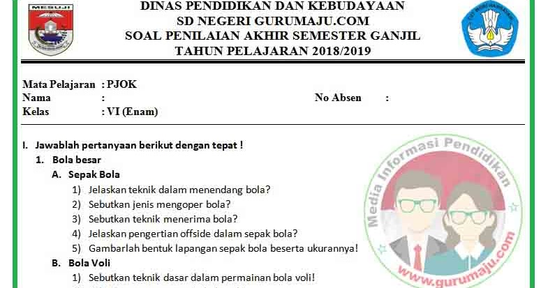 Jelaskan pengertian tentang offside