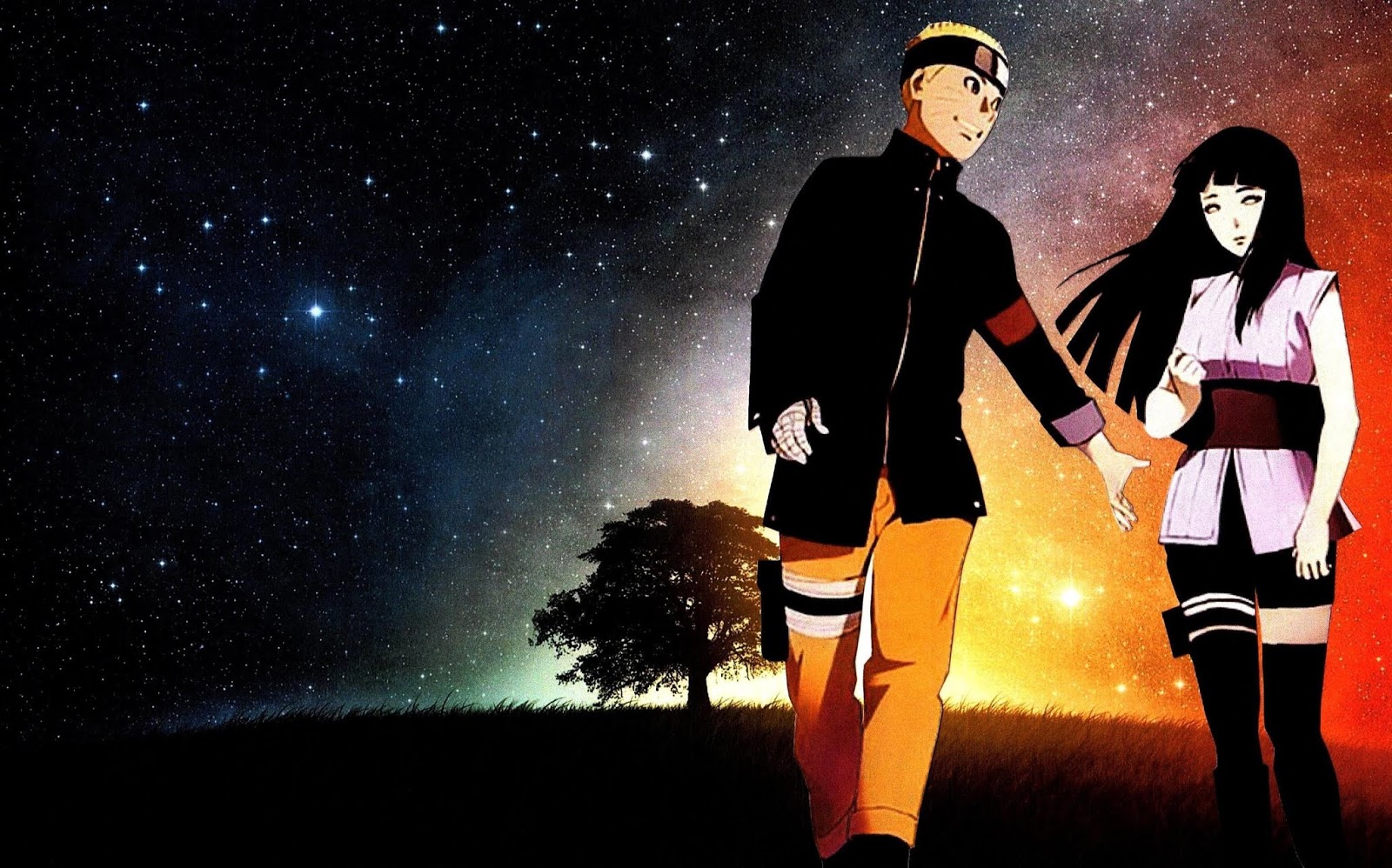 List naruto shippuden naruto shippuden mkv 3gp mp4 sub indo xxi List naruto shippuden naruto shippuden mkv 3gp mp4 sub indo xxi