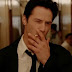 Keanu Reeves quiere volver a interpretar a John Constantine